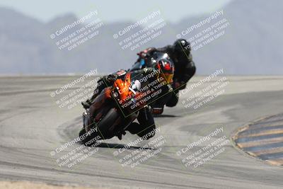 media/May-24-2025-TrackXperience (Sat) [[1cecf32909]]/Level 2/Session 6 (Turn 12)/